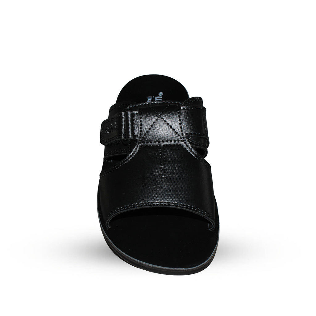 Woodage Men’s Daily Wear Sandals