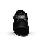 Woodage Men’s Daily Wear Sandals