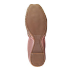 Luxury Embroidered Mules For Women's