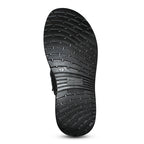 Woodage Men’s Daily Wear Sandals