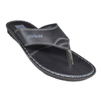 Daily Wear Comfort Sandals
