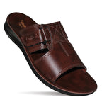 Woodage Men’s Daily Wear Sandals