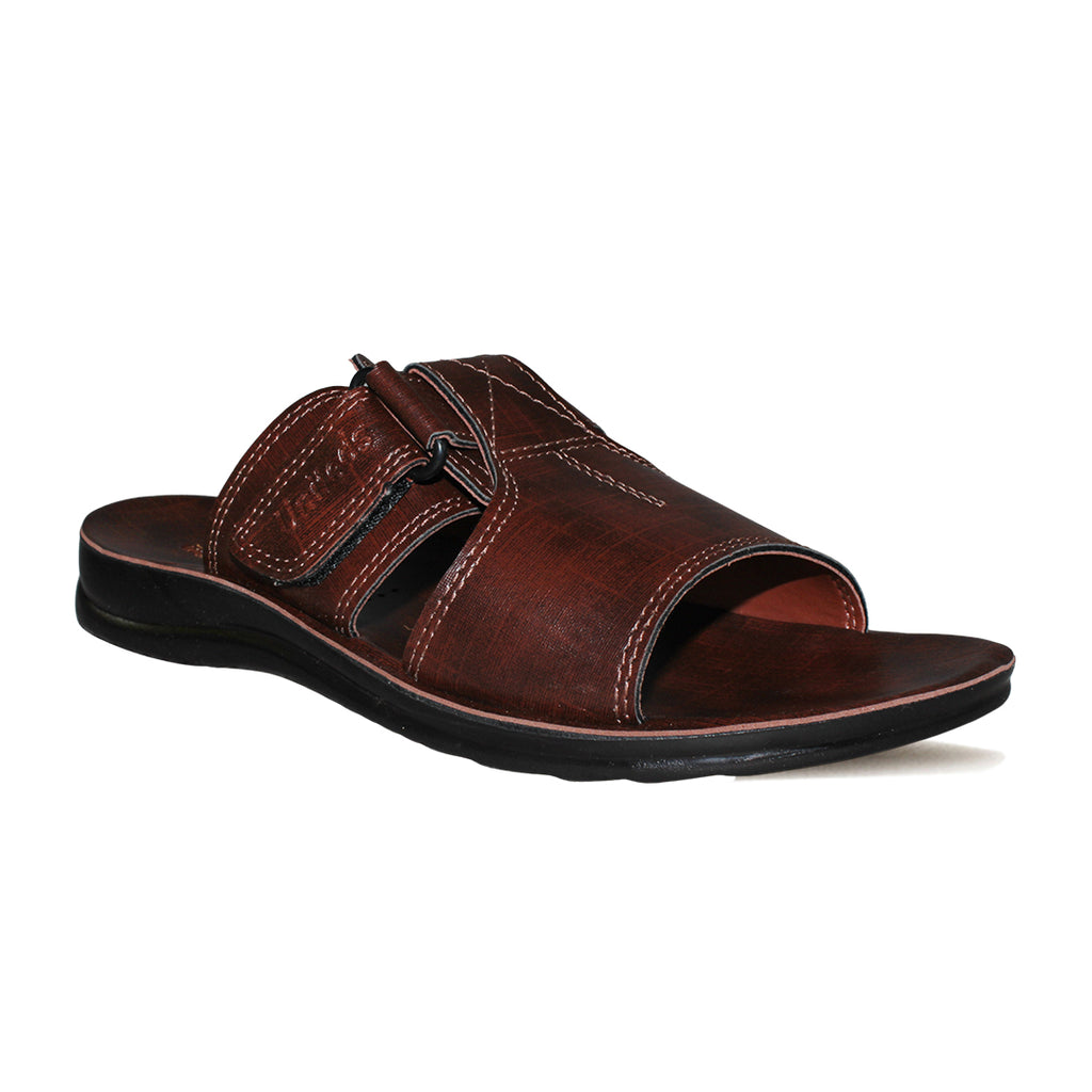 Woodage Men’s Daily Wear Sandals
