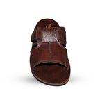 Woodage Men’s Daily Wear Sandals
