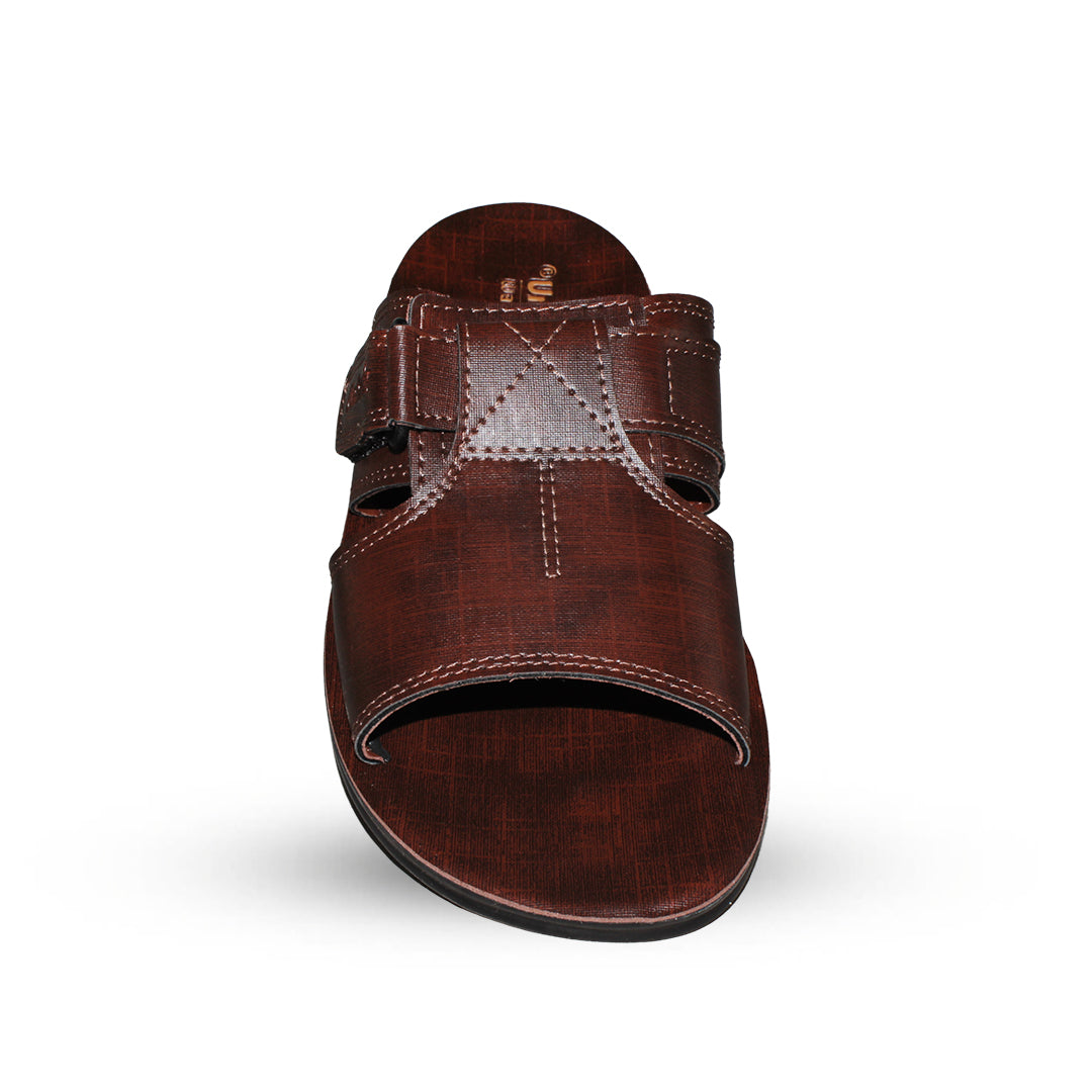 Woodage Men’s Daily Wear Sandals