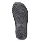 Daily Wear Comfort Sandals For Men’s
