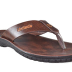 Daily Wear Comfort Sandals For Men’s