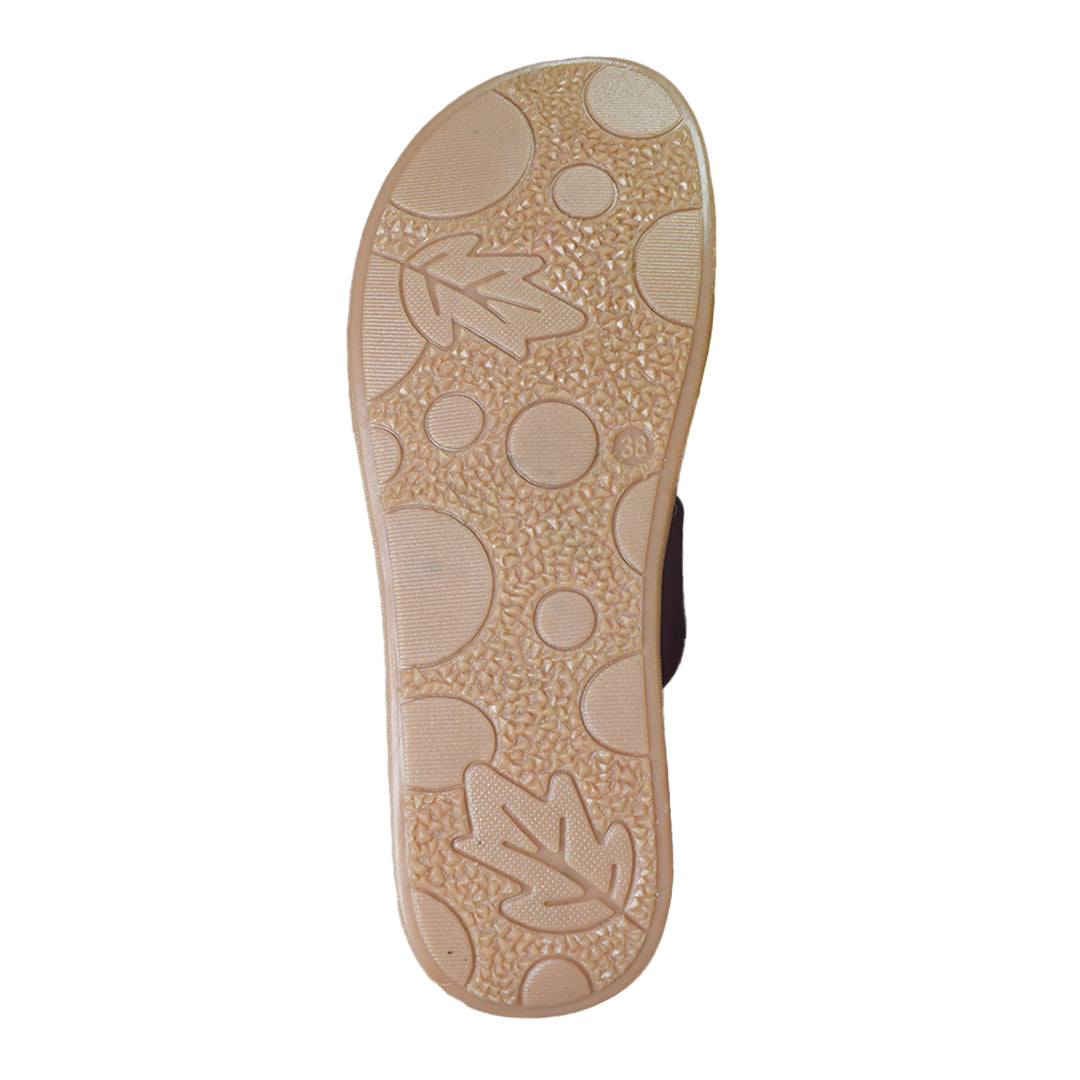 Comfort Sliders For Women