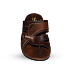 Men’s classic comfort slides