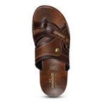 Men’s classic comfort slides