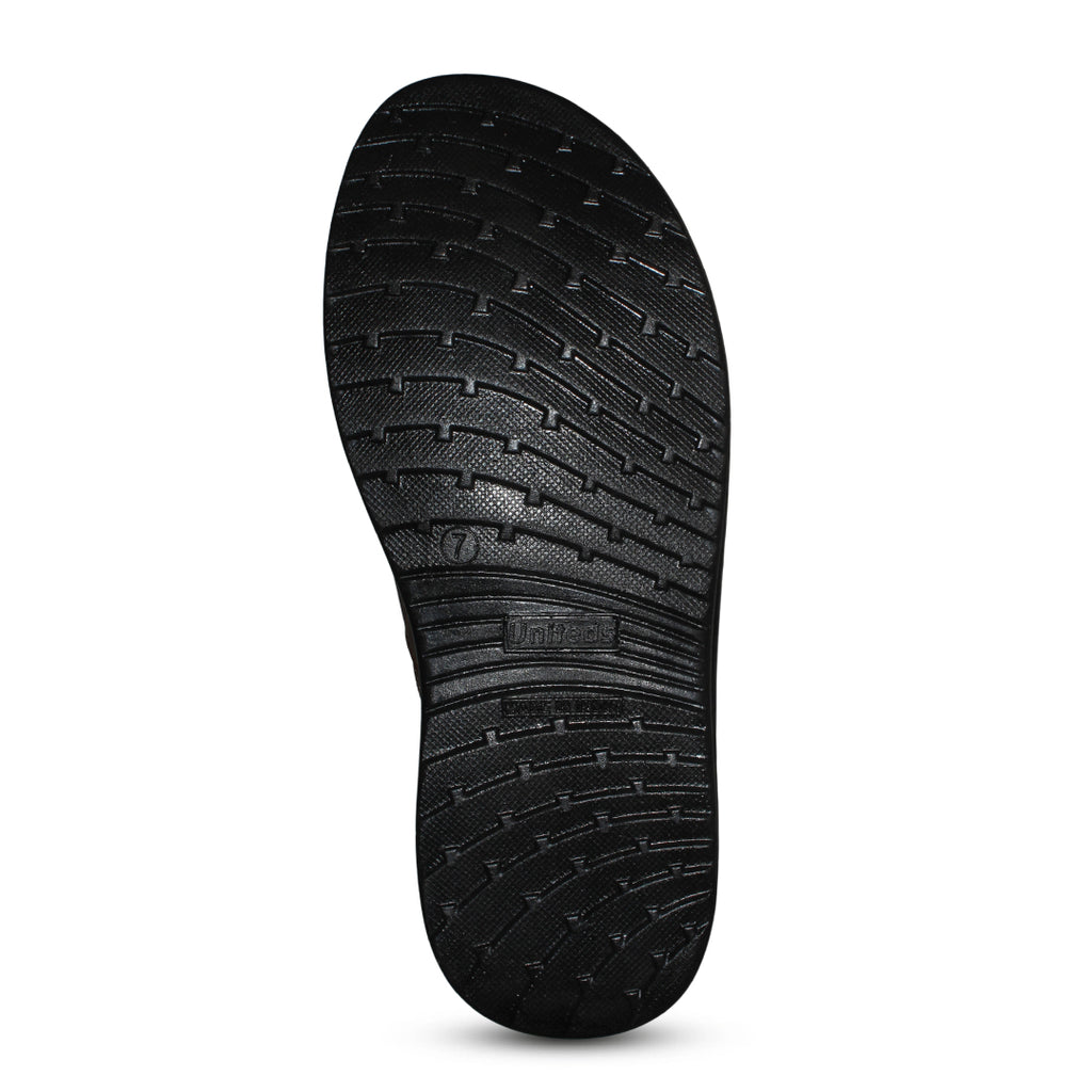 Men’s classic comfort slides