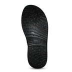 Men’s classic comfort slides