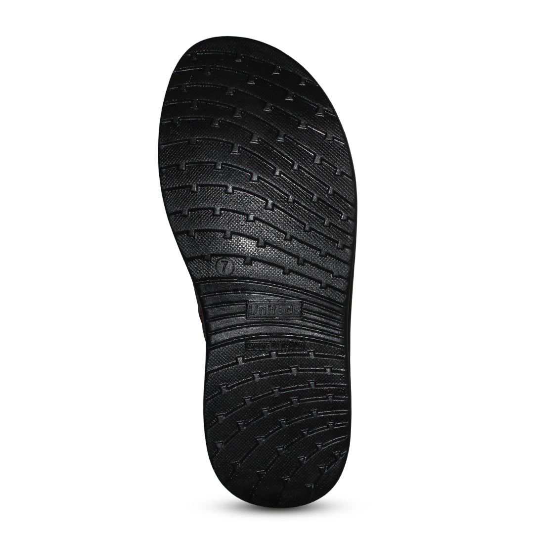 Men’s classic comfort slides