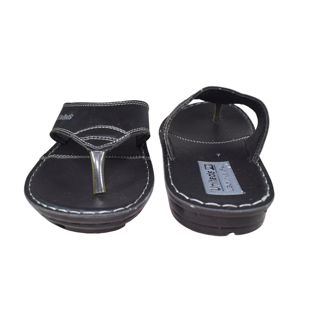 Daily Wear Comfort Sandals