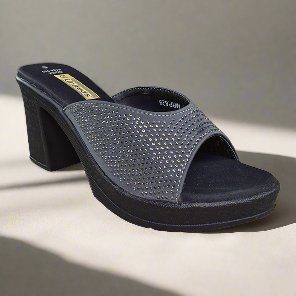 Women's Occasional Wear