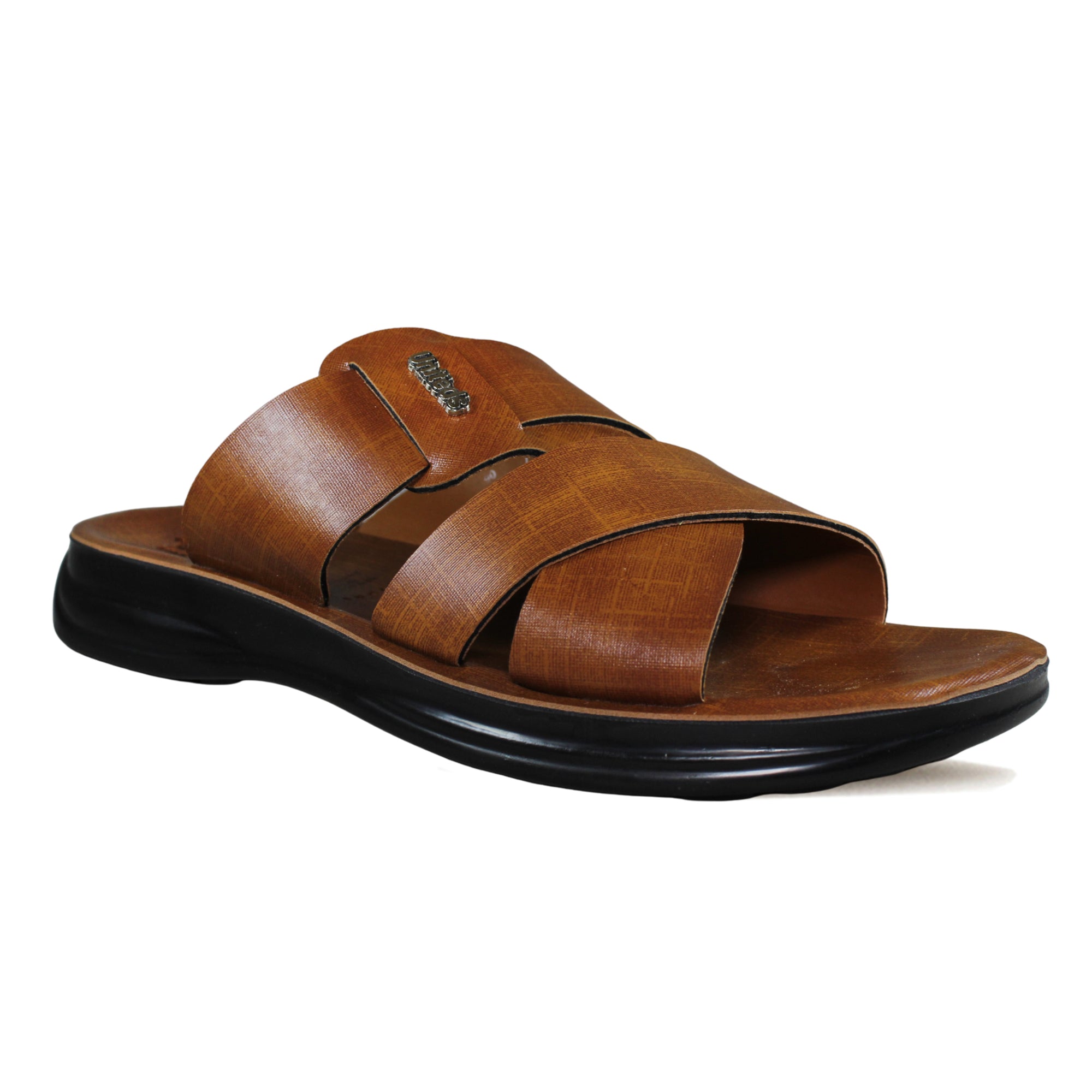Men's Daily Wear Sandals