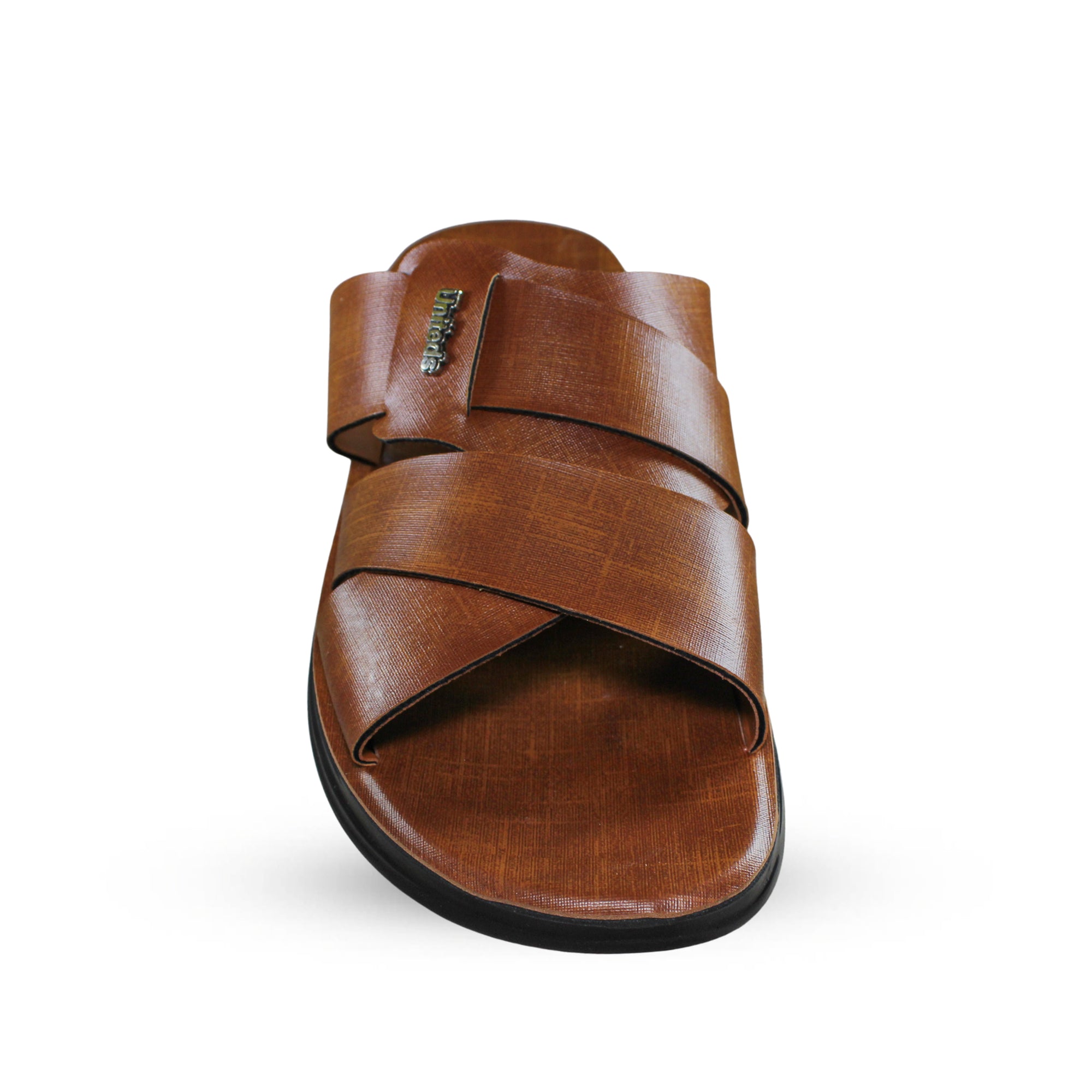Men's Daily Wear Sandals