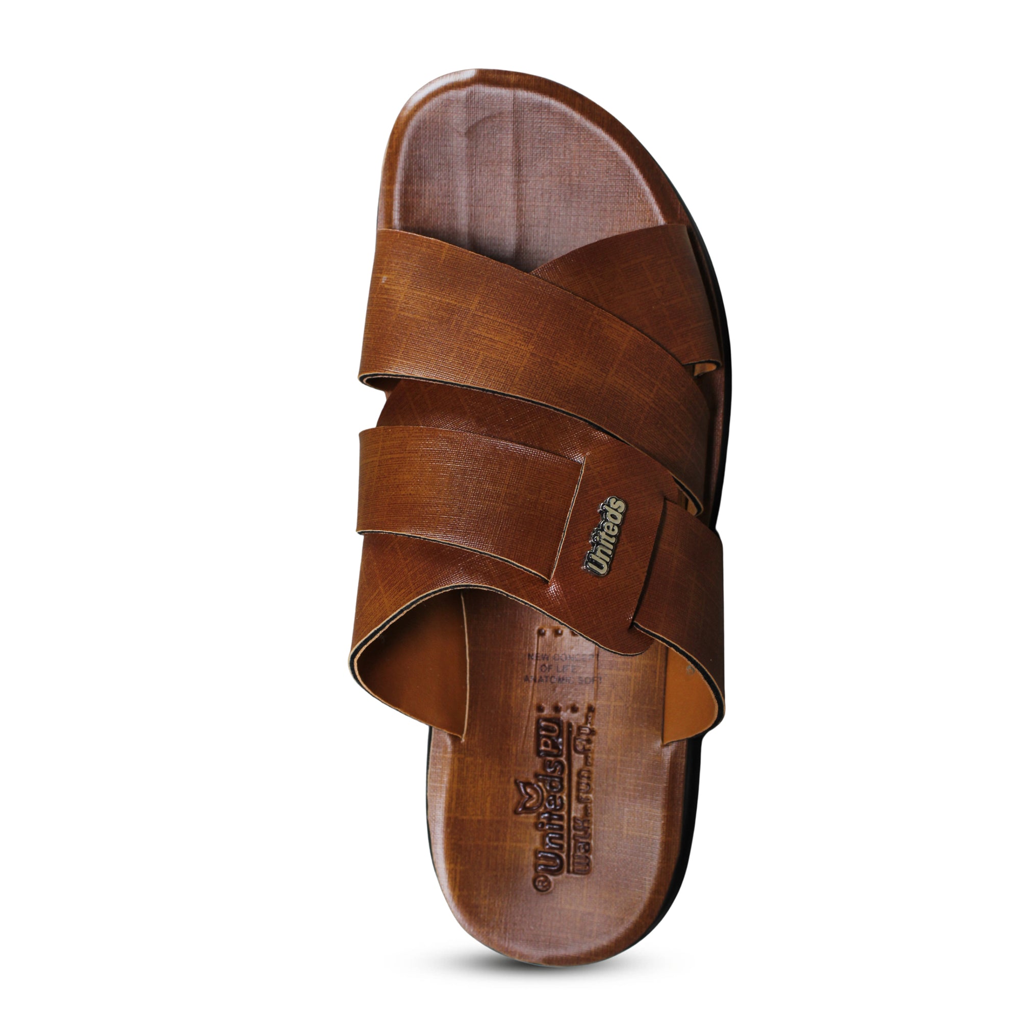 Men's Daily Wear Sandals