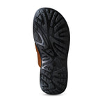 Men's Daily Wear Sandals