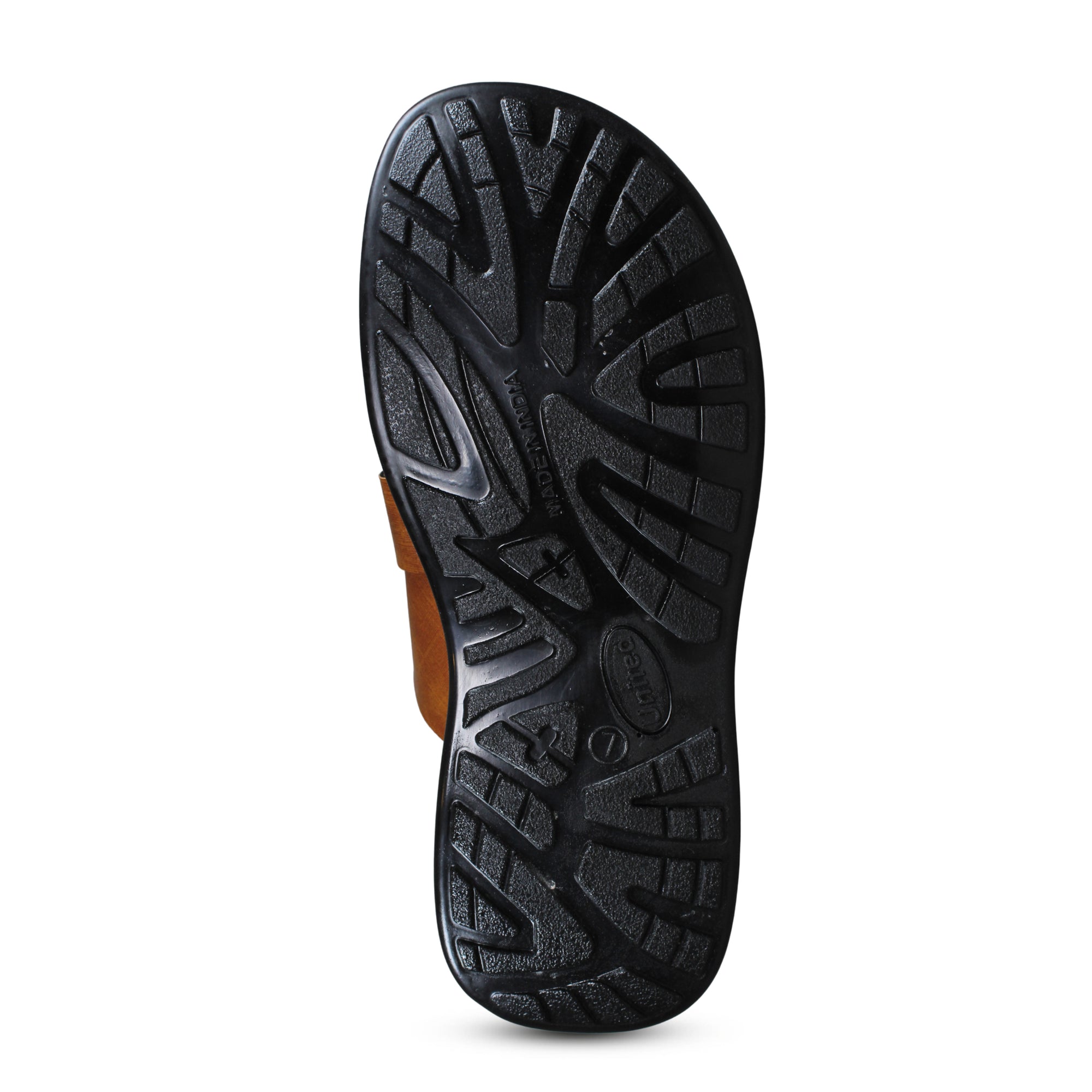 Men's Daily Wear Sandals