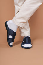 Men's Casual Wear Sandals