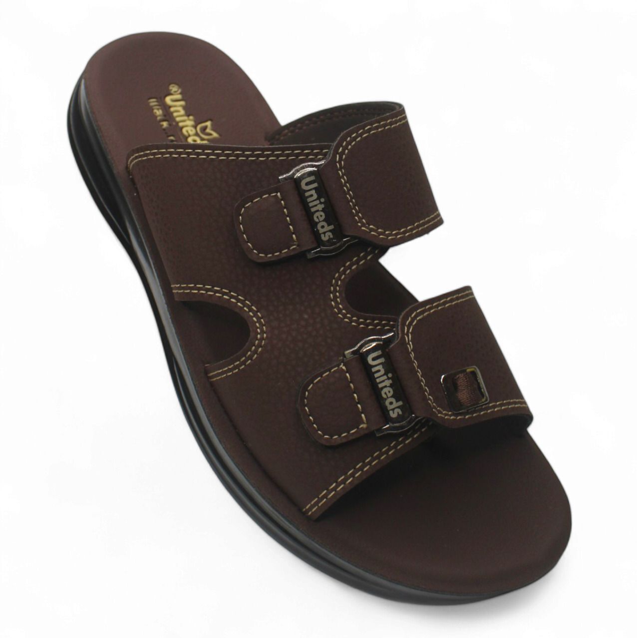 Men's Daily Wear Sandals