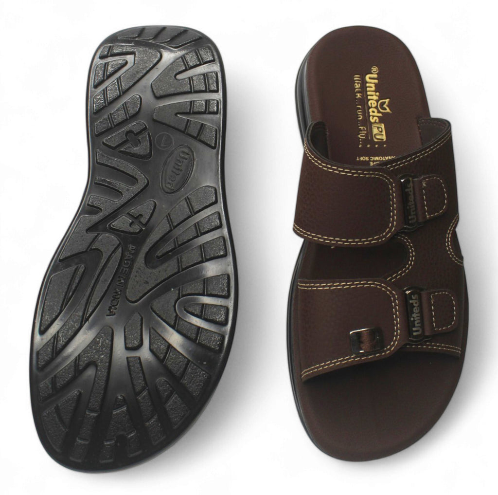 Men's Daily Wear Sandals