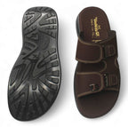Men's Daily Wear Sandals