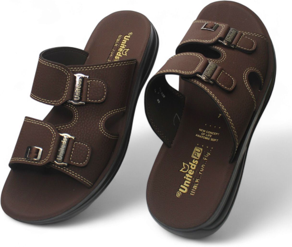 Men's Daily Wear Sandals