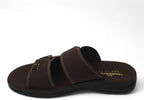 Men's Daily Wear Sandals