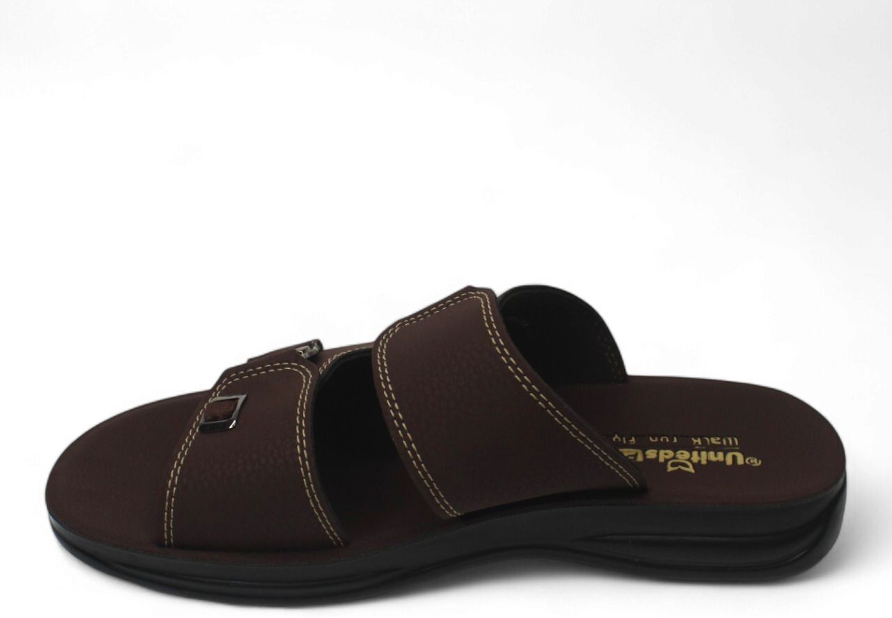Men's Daily Wear Sandals
