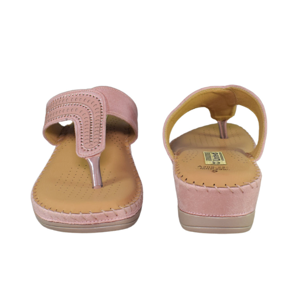 Comfortable orthopedic Sandal For Women
