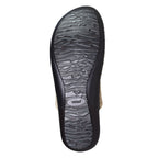 Comfortable women's sandals