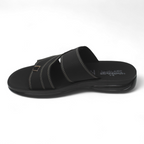 Men's Office Wear Sandals