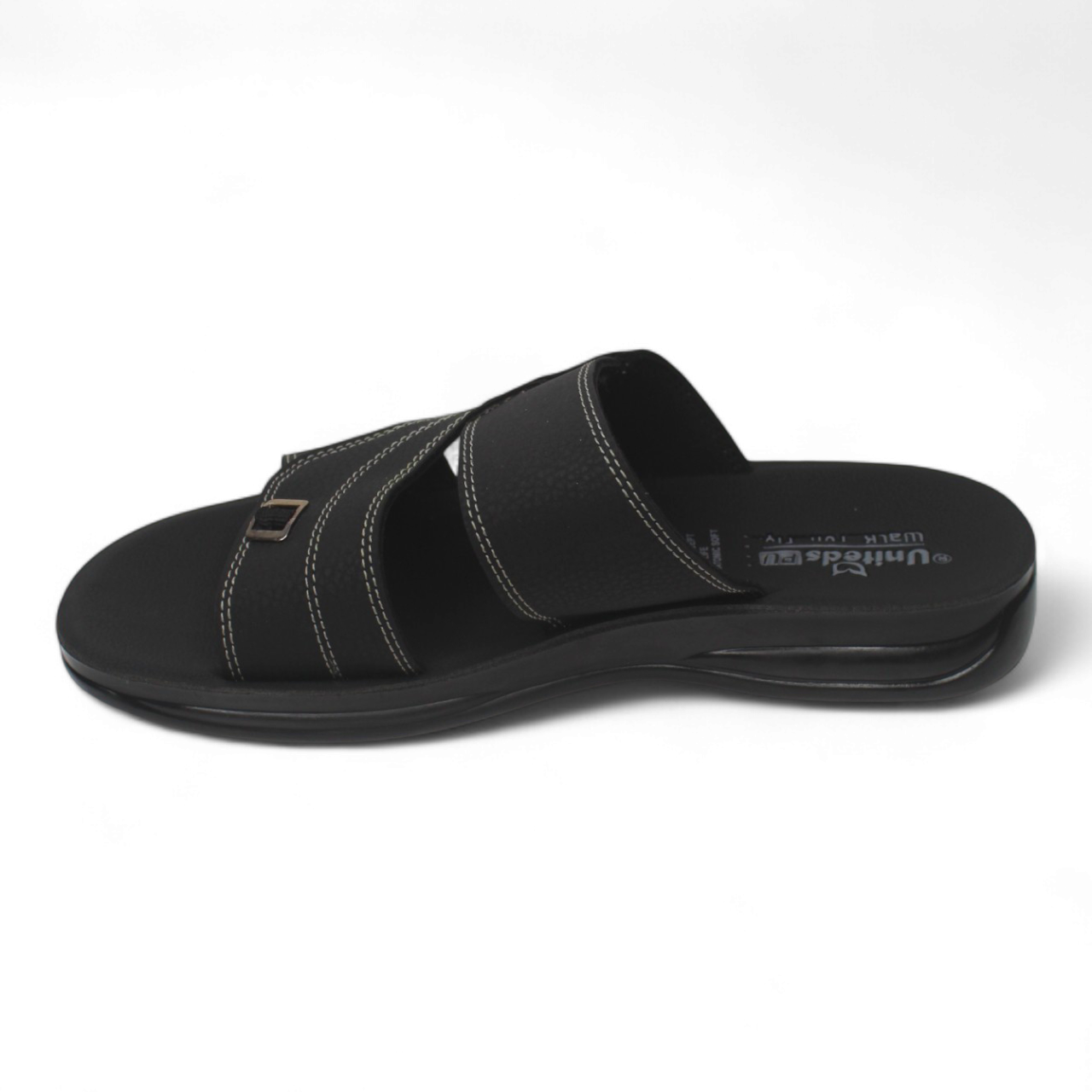 Men's Office Wear Sandals