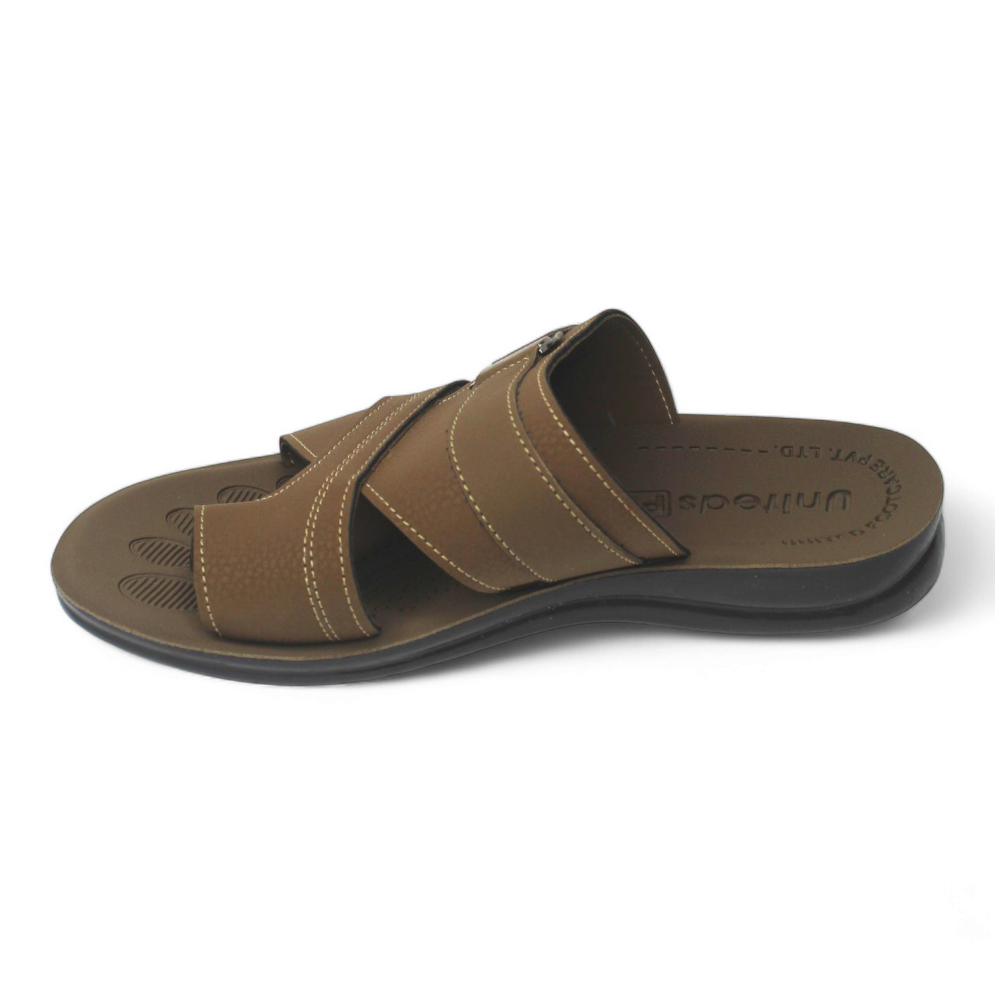 Men’s classic comfort slides