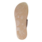 Comfort Sliders For Women