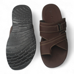 Men’s classic comfort slides