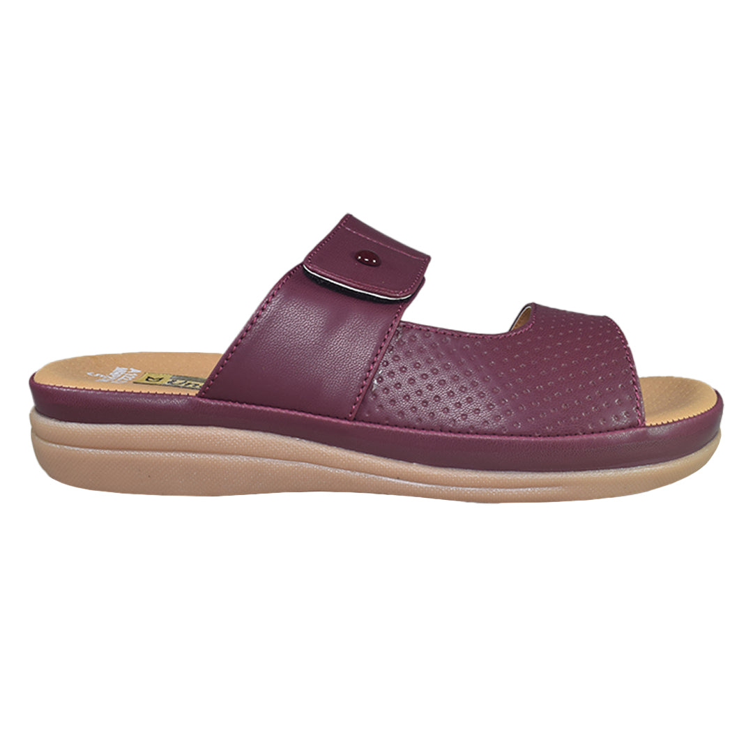 Comfort Sliders For Women