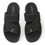 Men's Office Wear Sandals