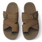 Men’s classic comfort slides