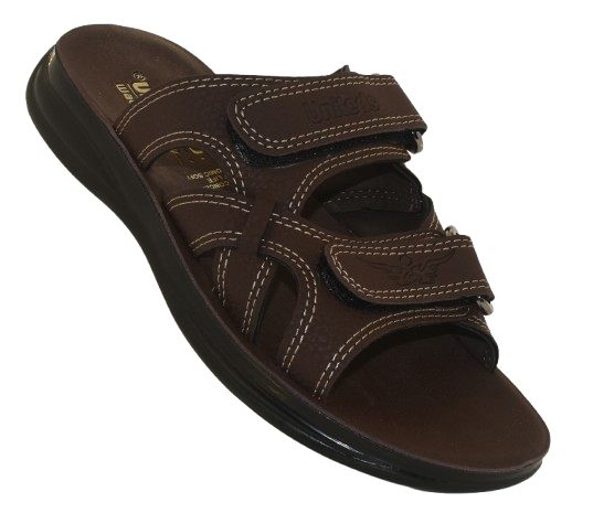 Men's Daily Wear Sandals