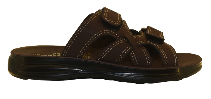 Men's Daily Wear Sandals