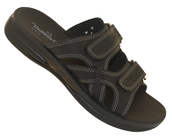 Men's Daily Wear Sandals