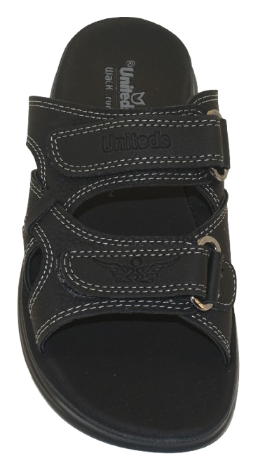 Men's Daily Wear Sandals