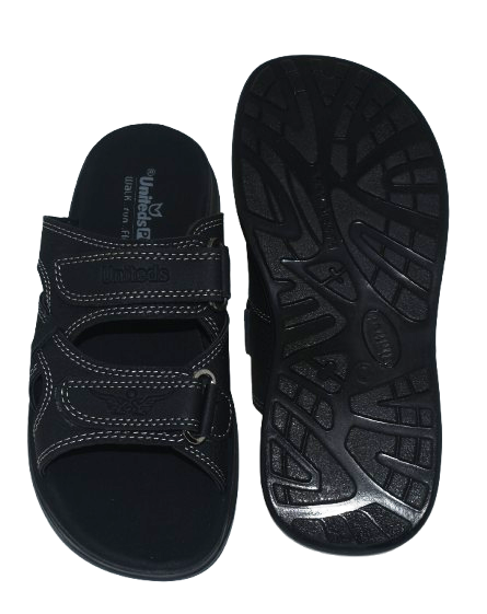 Men's Daily Wear Sandals