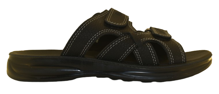 Men's Daily Wear Sandals