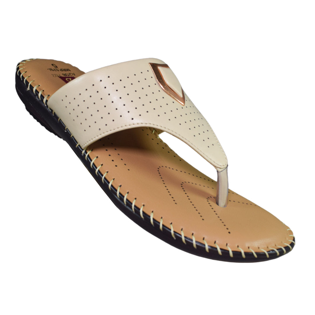 Comfortable women's sandals