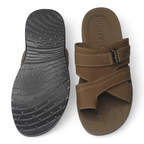 Men’s classic comfort slides