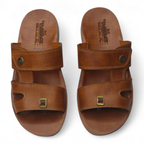 Men’s classic comfort slides
